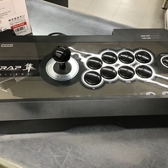 【ジャンク品】PS4本体1TB CUH –1200B +リアルア...