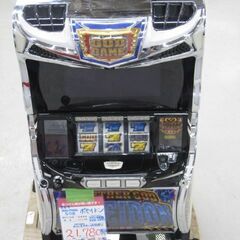 【直接取引】訳あり　スロット　エレコ　ＡＮＯＴＨＥＲ　ＧＯＤ　ポ...
