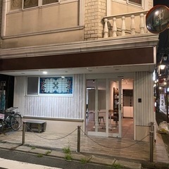 マッサージのアルバイト/正社員募集中※未経験不可の画像