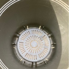 新品未使用　植木鉢　2個   2の画像