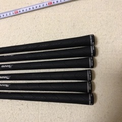 ダイナミックゴールドS200