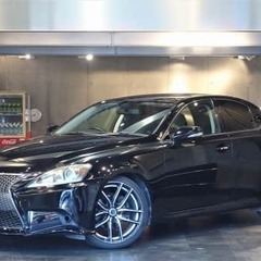 🚗自社ローンといえばオトロン❗️充実した安心の整備・保証内容✨　...