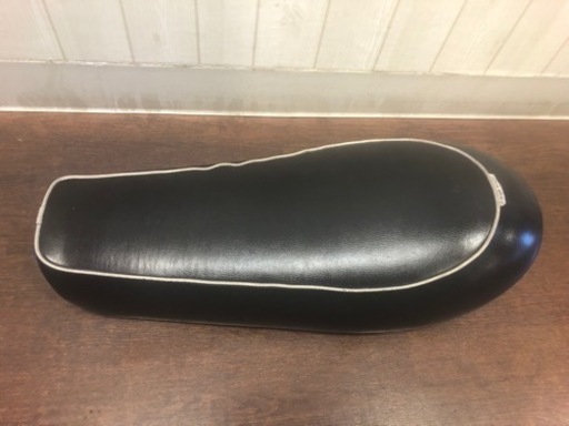 ナイトロヘッズシートTR250