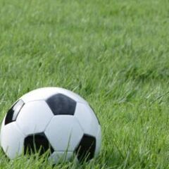 サッカー&フットサル交流会❗