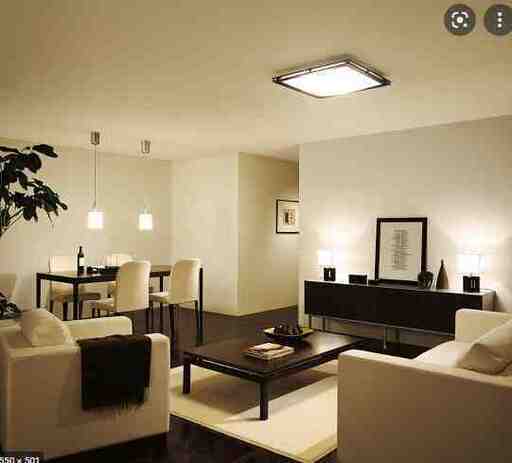 DAIKO照明器具（DCL-34949LE）