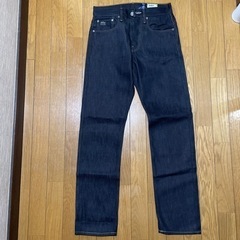 新品