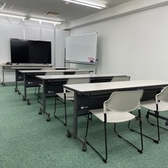 関内鶴見天王町プログラミング教室の画像