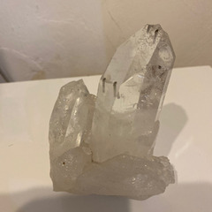 本水晶