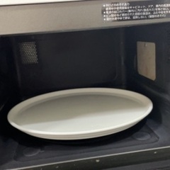 電子レンジ*\(^o^)/*の画像