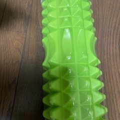 ■特価■フォームローラー