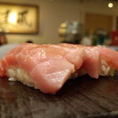 期間限定特典あり！恵比寿の「東京和食 りくう」に行きたい方【1名限定】 - 渋谷区