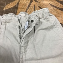 GAP140センチの画像