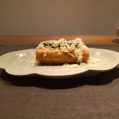 期間限定特典あり！恵比寿の「東京和食 りくう」に行きたい方【1名限定】 − 東京都