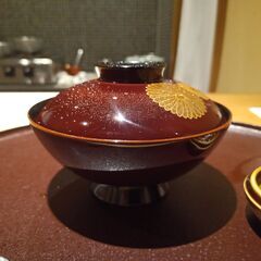 期間限定特典あり！恵比寿の「東京和食 りくう」に行きたい方【1名限定】 - メンバー募集