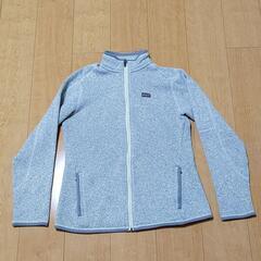 Patagonia ジャケット