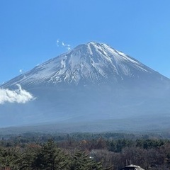 鶴見プログラミング教室の画像