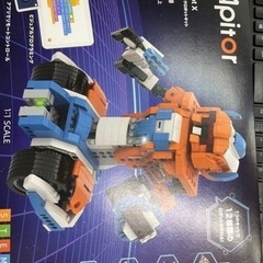 鶴見プログラミング教室の画像