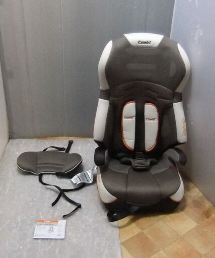 綺麗/ジョイトリツプエアスルーGC/１～１１歳/洗濯済み長期使用で経済的