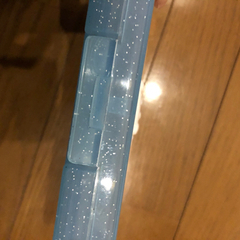 シナモンの画像