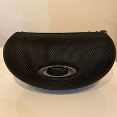 ジェットスキー用　サングラスの画像