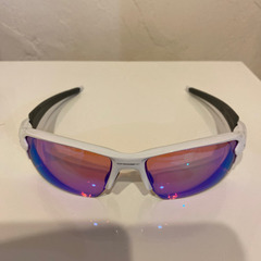 ジェットスキー用　サングラスの画像