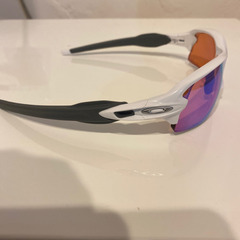 ジェットスキー用　サングラスの画像