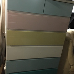 引き出し