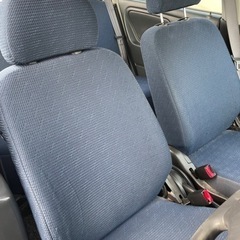 再値下げ‼︎【低走行】スズキ アルト［車検付］エンスタ付［AT車］の画像