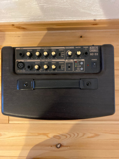 カラオケアンプ Latest for 2023] Home Karaoke! A Guide to Karaoke Amplifier and