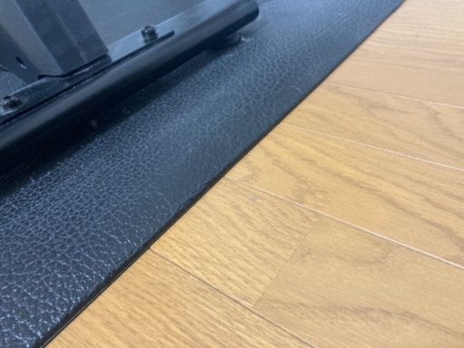 フィットネスバイク FITBOX LITE コンパクト 静音 