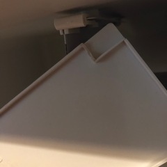 1ドア冷蔵庫の画像