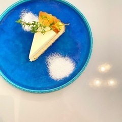 一旦募集〆★一緒にカフェ☕️行きませんか？撮影パートナー募集【名古屋市内】 - 名古屋市