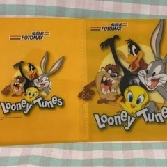 ポケットアルバムの画像