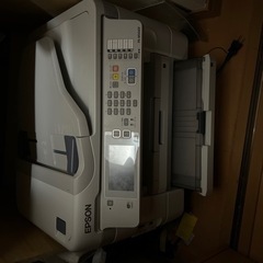 EPSON PX-M5041F