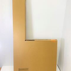 新品★パイン無垢材 ダイニングチェア 椅子 チェア IKEA IVAR イケア イーヴァル ★買取帝国 志木店の画像