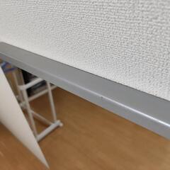 【鏡】姿見の画像