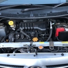 スバルR2  軽自動車　4WDの画像