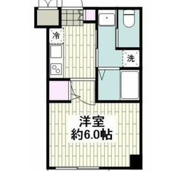 🎉入居初期費用9万円🎉ＪＲ東海道本線/平塚駅 歩8分✨平塚市✨新築✨鉄骨✨ペット相談✨フリーレント1ヶ月✨ - 平塚市