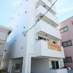 🎉入居初期費用9万円🎉ＪＲ東海道本線/平塚駅 歩8分✨平塚市✨新...