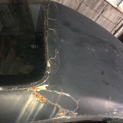 日産シルビアS15 タイプS 即ドリ　検なしの画像
