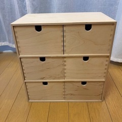 moppeの中古が安い！激安で譲ります・無料であげます｜ジモティー