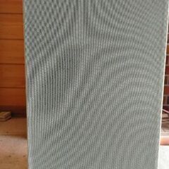 【無料でお譲りします】パイオニアスピーカー左右セット CS-F770の画像