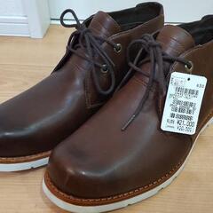 未使用　定価2万円　Timberlandティンバーランド　26....