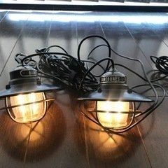 Barebones Living ベアボーンズ リビング Edi...