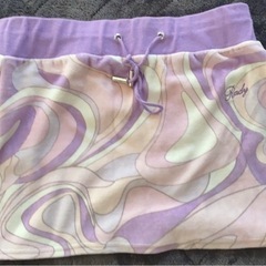 今だけ！！この値段です！radyセットアップ！の画像