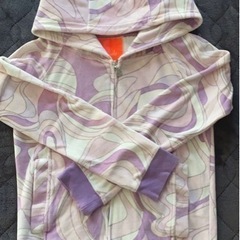 今だけ！！この値段です！radyセットアップ！