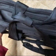 【格安】ボストンバッグ ブリーフィング BRIEFING リュックの画像