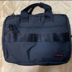 【格安】ボストンバッグ ブリーフィング BRIEFING リュック