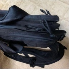 【格安】ボストンバッグ ブリーフィング BRIEFING リュックの画像