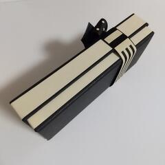JO MALONE LONDON 空き箱 リボン付の画像
